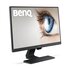 Benq GW2480 23.8