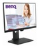 Benq GW2480T 23.8