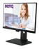 Benq GW2480T 23.8