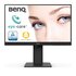 Benq GW2485TC 23.8" Full HD LED 5ms 75hz Nero