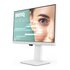 Benq GW2486TC Monitor PC 60,5 cm (23.8