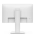 Benq GW2486TC Monitor PC 60,5 cm (23.8