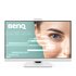Benq GW2486TC Monitor PC 60,5 cm (23.8