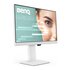 Benq GW2486TC Monitor PC 60,5 cm (23.8