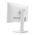 Benq GW2486TC Monitor PC 60,5 cm (23.8