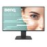 Benq GW2490C Monitor PC 60,5 cm (23.8") 1920 x 1080 Pixel Full HD Nero