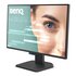 Benq GW2490C Monitor PC 60,5 cm (23.8
