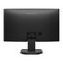 Benq GW2490C Monitor PC 60,5 cm (23.8