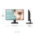 Benq GW2490C Monitor PC 60,5 cm (23.8