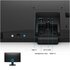 Benq GW2490C Monitor PC 60,5 cm (23.8