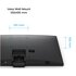 Benq GW2490C Monitor PC 60,5 cm (23.8