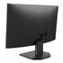 Benq GW2490C Monitor PC 60,5 cm (23.8