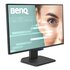 Benq GW2490C Monitor PC 60,5 cm (23.8
