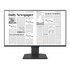 Benq GW2490C Monitor PC 60,5 cm (23.8