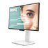Benq GW2490TC Monitor PC 61 cm (24