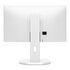 Benq GW2490TC Monitor PC 61 cm (24