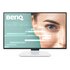 Benq GW2490TC Monitor PC 61 cm (24