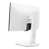 Benq GW2490TC Monitor PC 61 cm (24