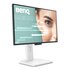 Benq GW2490TC Monitor PC 61 cm (24