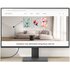 Benq GW2491 Monitor PC 60,5 cm (23.8
