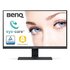 Benq GW2780E 27" Full HD Nero
