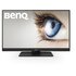 Benq GW2785TC 27