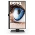 Benq GW2785TC 27