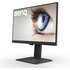 Benq GW2785TC 27