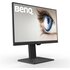 Benq GW2785TC 27