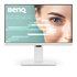 Benq GW2786TC Monitor PC 68,6 cm (27") 1920 x 1080 Pixel Full HD LED Bianco