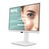 Benq GW2786TC Monitor PC 68,6 cm (27