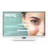 Benq GW2786TC Monitor PC 68,6 cm (27