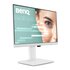 Benq GW2786TC Monitor PC 68,6 cm (27