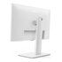 Benq GW2786TC Monitor PC 68,6 cm (27