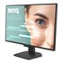 Benq GW2790C Monitor PC 68,6 cm (27