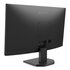 Benq GW2790C Monitor PC 68,6 cm (27