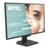 Benq GW2790C Monitor PC 68,6 cm (27