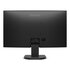 Benq GW2790C Monitor PC 68,6 cm (27