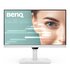 Benq GW2790QT 2K Quad HD LED Bianco