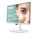 Benq GW2790QT 2K Quad HD LED Bianco