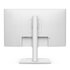 Benq GW2790QT 2K Quad HD LED Bianco