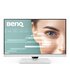 Benq GW2790QT 2K Quad HD LED Bianco