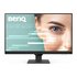Benq GW2790T IPS 100Hz 27 inch 27" Full HD Nero