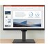 Benq GW2790T IPS 100Hz 27 inch 27