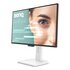 Benq GW2790TC Monitor PC 68,6 cm (27