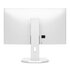 Benq GW2790TC Monitor PC 68,6 cm (27