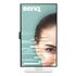 Benq GW2790TC Monitor PC 68,6 cm (27