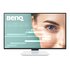 Benq GW2790TC Monitor PC 68,6 cm (27
