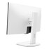 Benq GW2790TC Monitor PC 68,6 cm (27