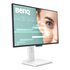 Benq GW2790TC Monitor PC 68,6 cm (27